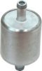 MEAT & DORIA 4897 Fuel filter